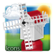 Icons rumour mill